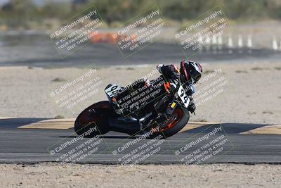 media/Nov-02-2025-CVMA (Sun) [[337aff29ab]]/Race 1-Formula 2-CVMA Hooligans-American Thunder/